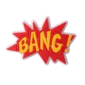 BANG!