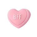 BFF 