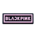 Black Pink