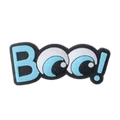 Boo!