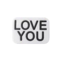  BOX LOVE YOU