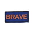 Brave