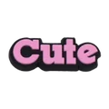 Cute