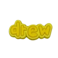 drew 