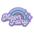 fairy