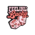 Feeling Luchy