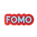 FOMO