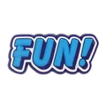 FUN!