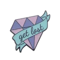 get best