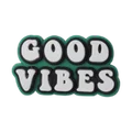 Good Vibes
