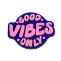 Good vibes(1)