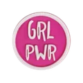 GRL