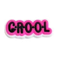 GROOl