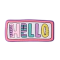 HELLO
