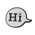 Hi