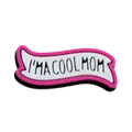 I_Ma COOL