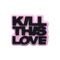 kill this