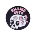 killing cute