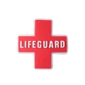 lifeguard