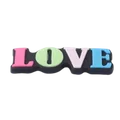 love e sky