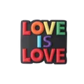 love is love 