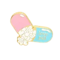 love pill
