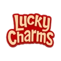 Lucky Charms