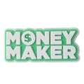 money maker