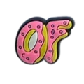 of donut
