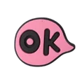 OK