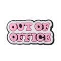 out of office