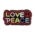 Peace
