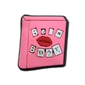 pink Book