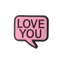 pink love you
