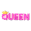 pink Queen