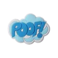 poof!