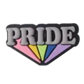 PRIDE 
