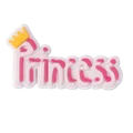 princess
