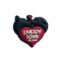 puppy love