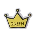 Queen