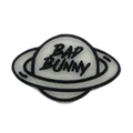 Saturn Bad