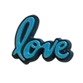 sky love 