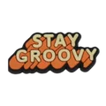 Stay Groovy