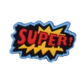 super!