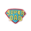 SUPER DAD