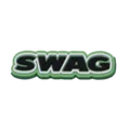 SWAG