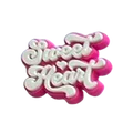 sweet heart