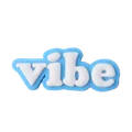 vibe
