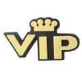 VIP