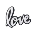 white love
